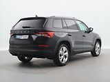 Škoda Kodiaq 1,5 TSI 110kW DSG LED Kůže - náhled 7