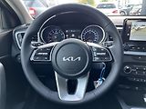 Kia Ceed SW (2026) SPIN 1.5T-GDi GPF 7DCT odp.DPH - náhled 16