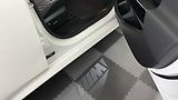 BMW X3 M50i xDrive/ZÁRUKA/TOP STAV - náhled 54