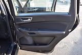 Ford Galaxy (2018) 2.0TDCi 110kw BUSINESS 7MÍST  - náhled 43