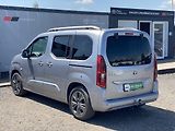 Toyota ProAce City Verso 1.5D, ČR, Family L1, tažné - náhled 4