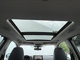 Nissan X-Trail 1,5 e-POWER e-FORCE AWD TEKNA+ - náhled 15