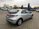 Honda Civic 1.4i Comfort 100 MAN6 - náhled 3