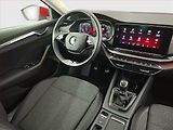 Škoda Octavia (2022) Style 1.5 TSI - náhled 7