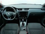 Škoda Octavia (2019) 2.0 TDi, 2.maj,ČR, RS, DSG - náhled 8