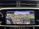 Audi RS 6 PERFORMANCE FULL, KARBON, BLAC - náhled 14