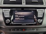 Škoda Fabia 1.0 TSI Style,původ ČR,1.Maj. - náhled 31