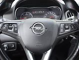 Opel Zafira (2017) 2.0 CDTI, Automat, 7 míst - náhled 17
