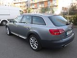 Audi A6 Allroad 3,0TDi 4x4 ČR ! 1.MAJITEL !!! - náhled 3