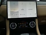 Jaguar F-Pace 2,0 P250 SE 1Maj, ČR DPH - náhled 21