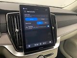 Volvo XC90 (2026) B5 AWD AUT BRIGHT PLUS 7míst - náhled 44
