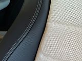 Mercedes-Benz Ostatní 450d Kupé 4MATIC, AMG Premium - náhled 18
