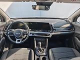 Kia Sportage TOP 1,6 T-GDi - náhled 10