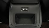 Volvo XC60 2.0 B4 AUT AWD Plus Dark - náhled 24