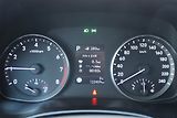 Hyundai i30 (2019) Style 1.4 T-GDI, Automat - náhled 11