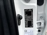 Toyota Corolla 1,2 Turbo 115PS  TS Comfort - náhled 46