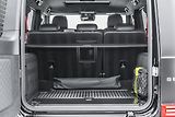 Mercedes-Benz Třídy G 63 AMG*A22*PPF*Superior - náhled 24