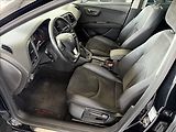Seat Leon 1,4   FR,TSI103kW,ŘEMEN,SERVIS - náhled 9