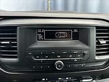 Toyota ProAce 2,0 2.0D-4D 110kW 9 MÍSTNÉ-CZ! - náhled 26