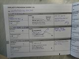 Dacia Sandero 1,0 SCe 54kW serviska, ČR - náhled 38