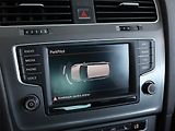 Volkswagen Golf (2015) 1.6 TDI, Serv.kniha, Navi - náhled 20