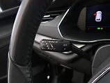 Škoda Octavia (2023) Ambition 2.0 TDI, Automat - náhled 21