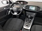 Peugeot 308 (2015) 2.0 HDI, Automat, Navi - náhled 7