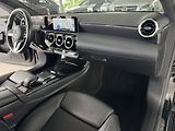 Mercedes-Benz Třídy A 200 Aut*120kW*LED*REZERVACE! - náhled 11