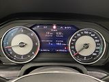 Volkswagen Touareg 3,0 TDI 170 kW 4MOT - náhled 20
