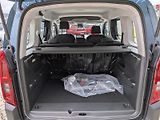 Citroën Berlingo (2026) Plus Petrol 100 Manual - náhled 9