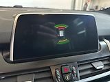 BMW Řada 2 (2021) 216d - M Sport - CZ -1.Majitel - náhled 17
