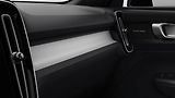 Volvo XC40 (2026) Black Edition Preal White B3 - náhled 11