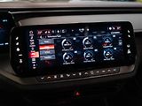 Dodge Charger (2024) 0.0 EV Scat Pack 670HP AWD - náhled 32