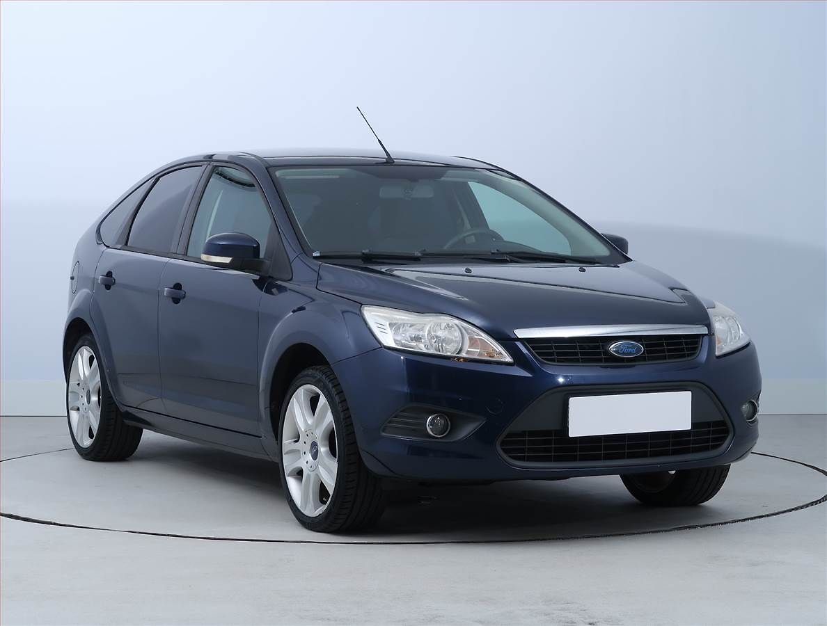 Škoda Octavia Style 1.0 TSI e-tec, Automat