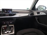 Audi A6 (2015) 3.0 TDI, 4X4, Automat, Navi - náhled 8