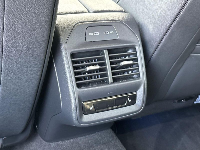 Škoda Superb (2025) Combi 2.0 TDI DSG Selection - fotka 28 z 32