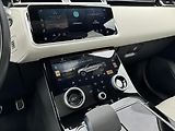 Land Rover Range Rover Velar 3,0 D300 R-DYNAMIC S AWD DPH - náhled 20