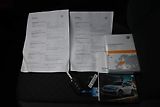 Volkswagen Tiguan (2021) 2.0 4Motion LED Matrix DSG ACC - náhled 30