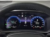 Toyota Corolla (2025) 1.8 Hybrid - náhled 11