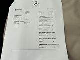 Mercedes-Benz Ostatní 2.2D*140kw*4x4*1-MAJ*CZ*MarcoP - náhled 42