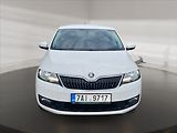 Škoda Rapid 1,0 TSI 81 Ambition - náhled 1