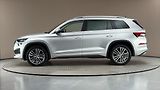 Škoda Kodiaq 2.0 TDI DSG 4x4 L&K - náhled 3