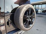 Land Rover Defender (2026) HSE X-Dynamic D350 110 - náhled 15