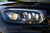Mercedes-Benz GLS 580 V8 AMG 4M MASAŽ 7MÍST PANO - náhled 64