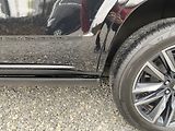 Cadillac Escalade 6.2i V8 430PS FULL 46TKM LPG!! - náhled 30