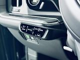 Porsche Cayenne (2024) S SPORTDESIGN MASÁŽ BURMESTER  - náhled 20
