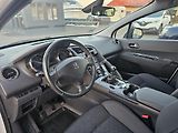Peugeot 3008 (2016) 1.2 - 96kW, NOVÉ ROZVODY - náhled 14