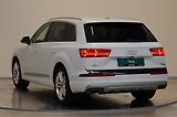 Audi Q7 - náhled 7