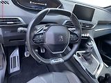 Peugeot 3008 (2018) 1.2 PT, GT Line, LED, kamera - náhled 12