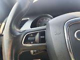Audi S5 3.0 TFSI/245kW V6 Cabrio 4x4 - náhled 27